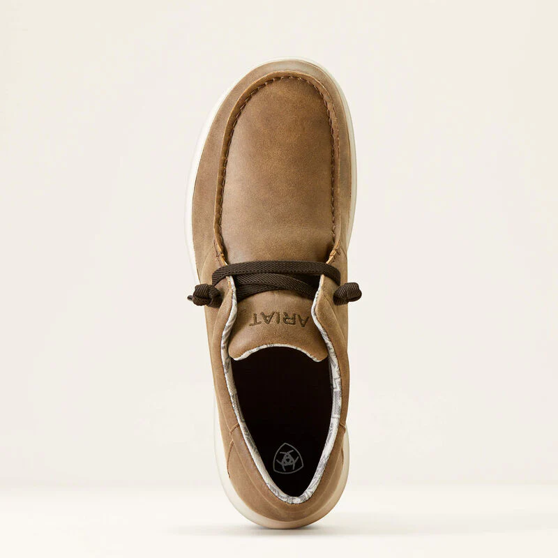 Hilo - Brown Bomber - Image 7