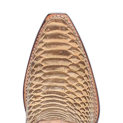 Honey Honey - Image 5