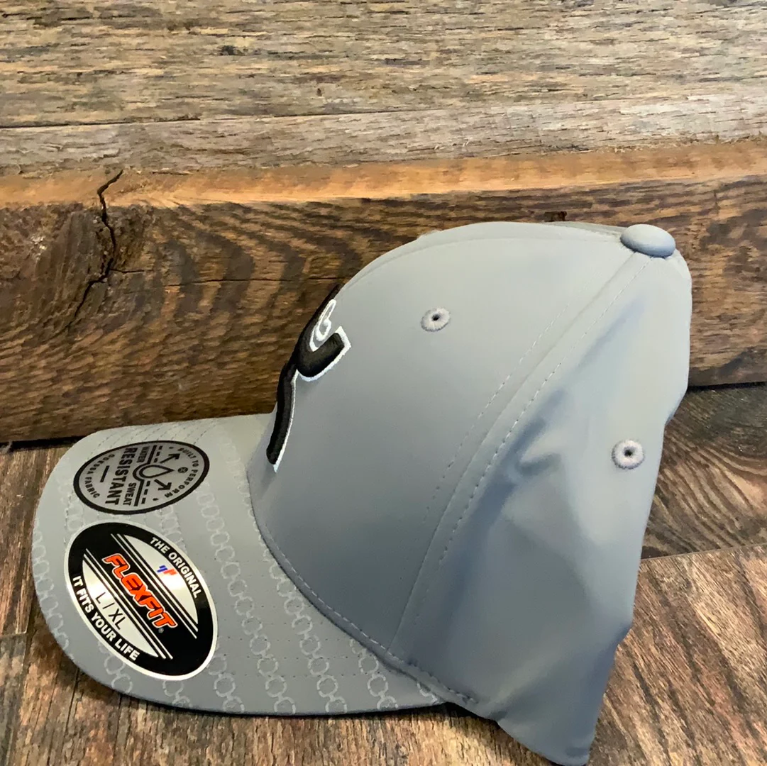 Hooey Hat - Image 2
