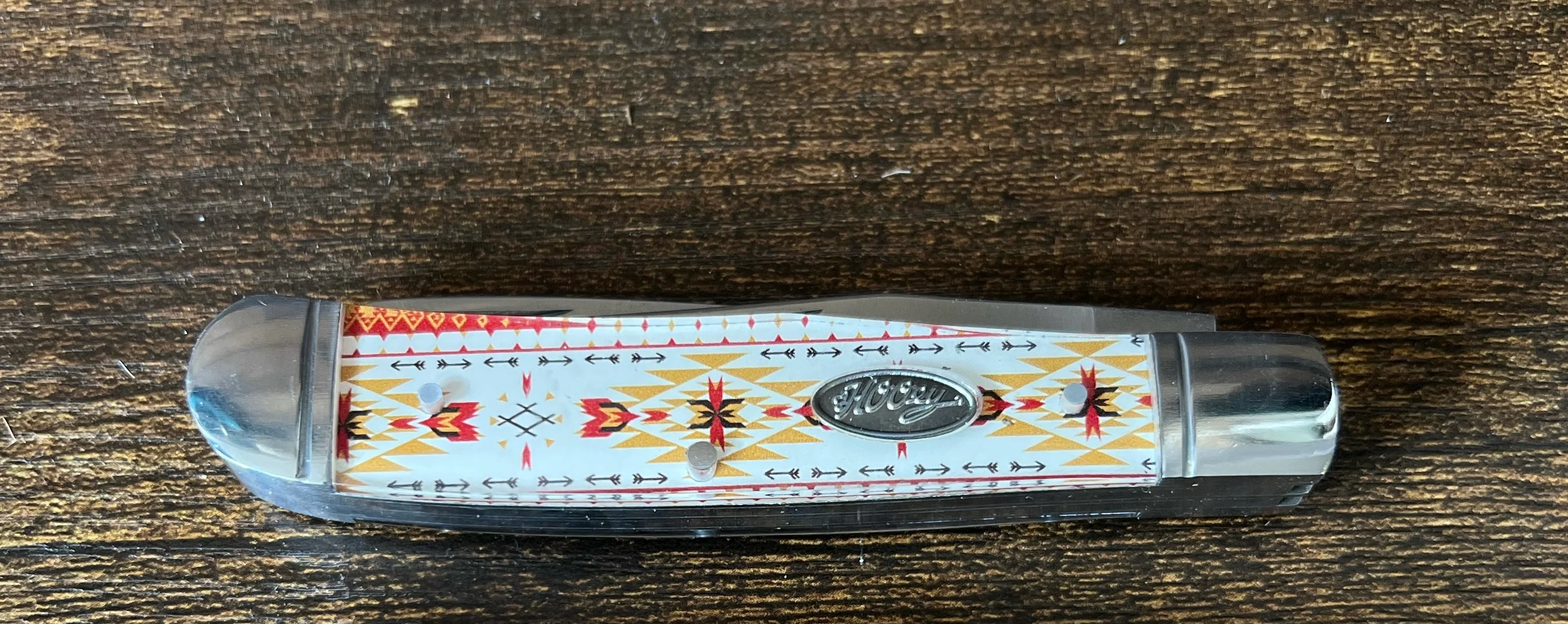 Hooey Large Trapper - Image 2