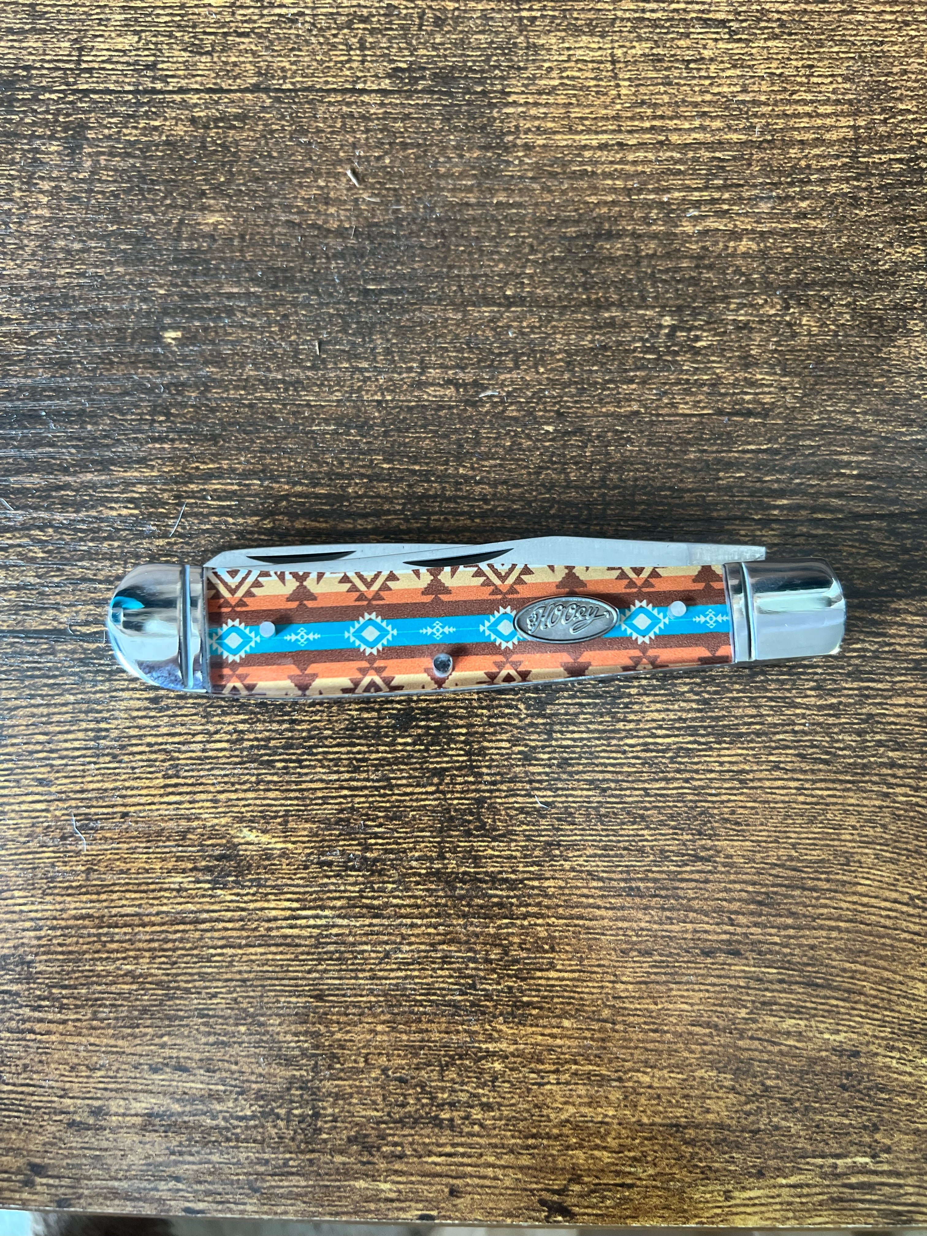 Hooey Large Trapper - Image 4