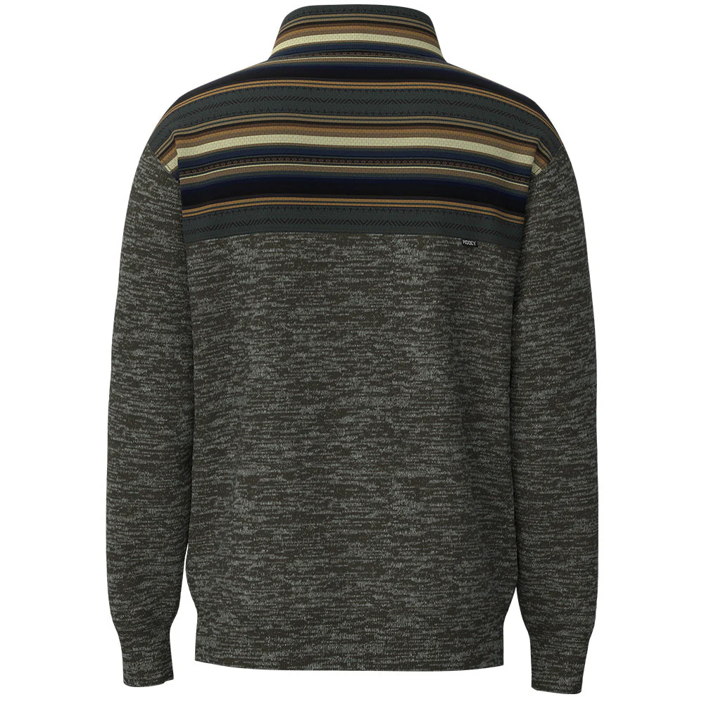 Hooey Stevie San Juan Serape - Image 2