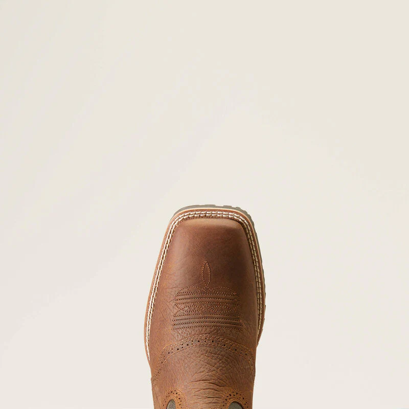 Hybrid Ranchway Boot - Image 3