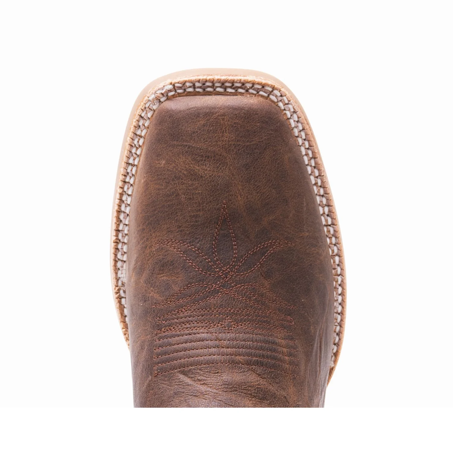Hyer Bucklin Men's Boots - Image 3