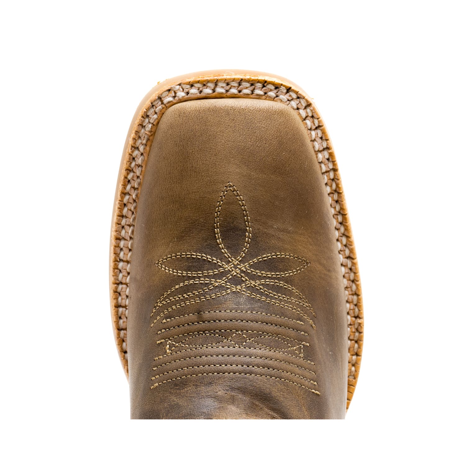 Hyer Topeka Robin Egg Boots - Image 3