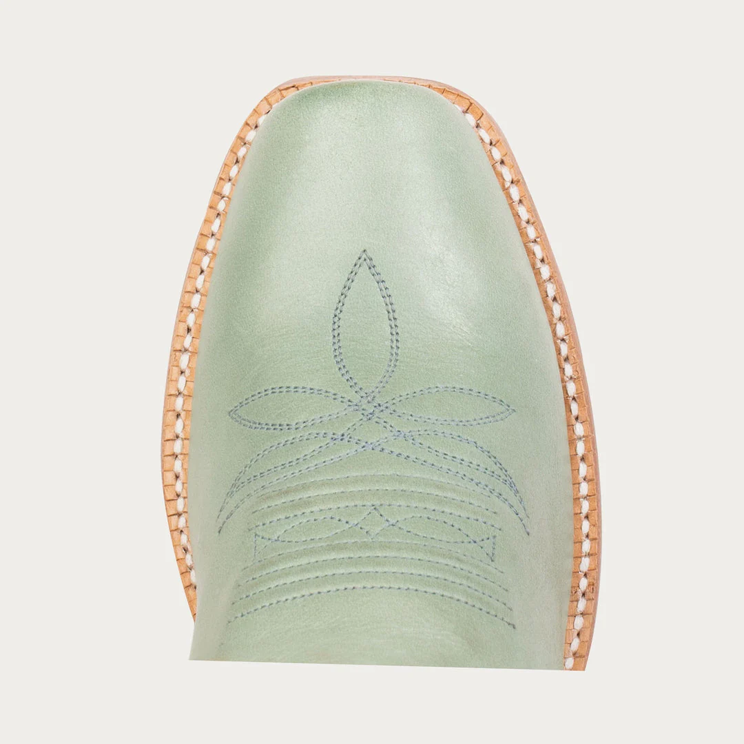 Hyer Leawood Women's Boots - Image 5
