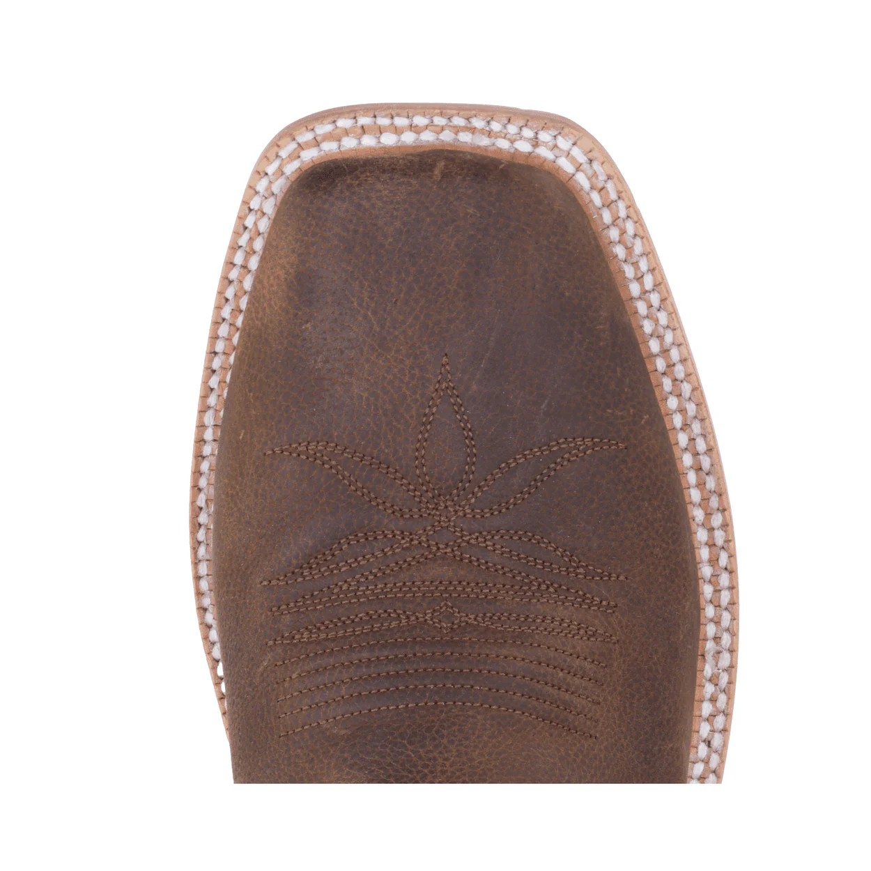 Hyer Walton Brown Men's Boots - Image 2