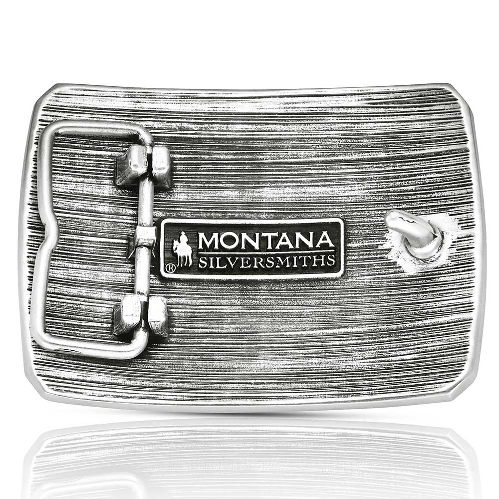 Independent Since 1776 Belt Buckle - Image 3