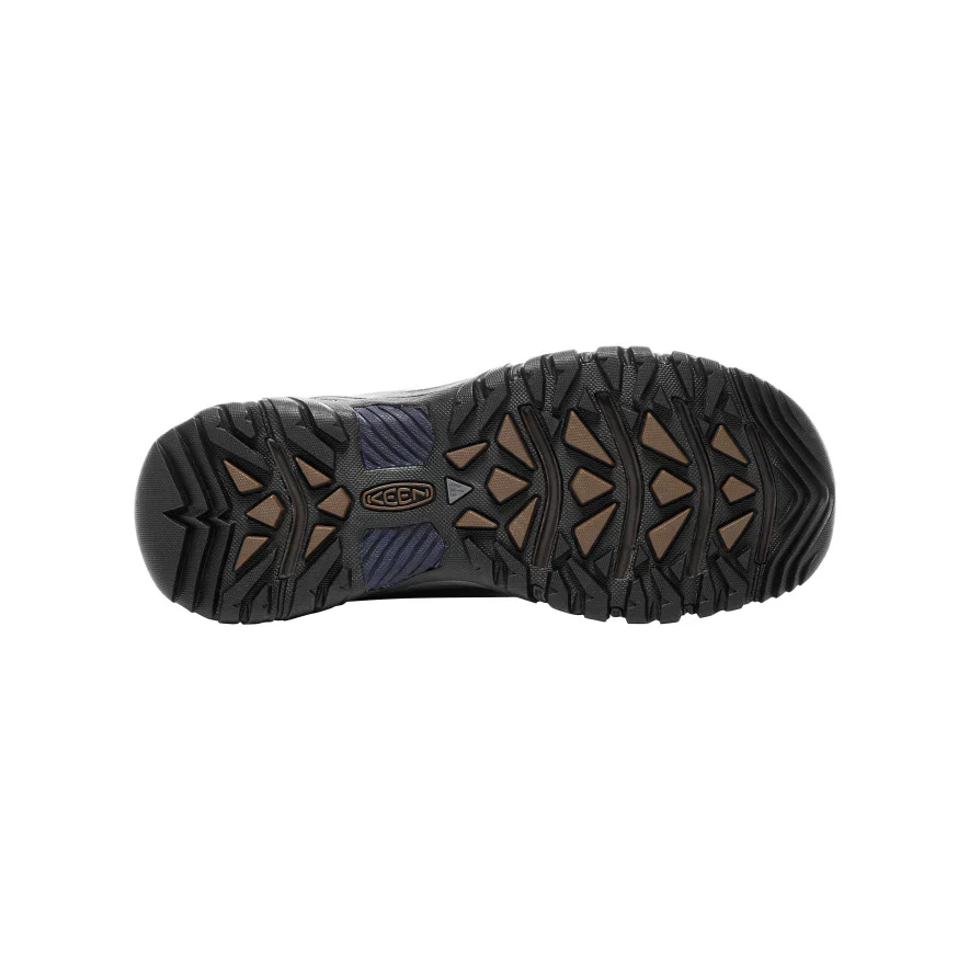 Keen Anchorage III Waterproof Boot - Image 3
