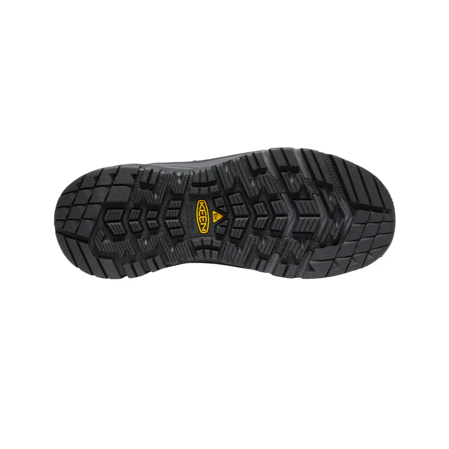 Keen Birmingham Safety - Image 2