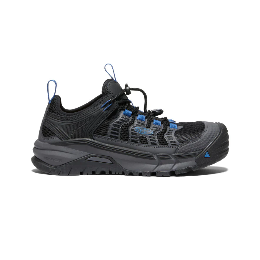 Keen Birmingham Safety - Image 3