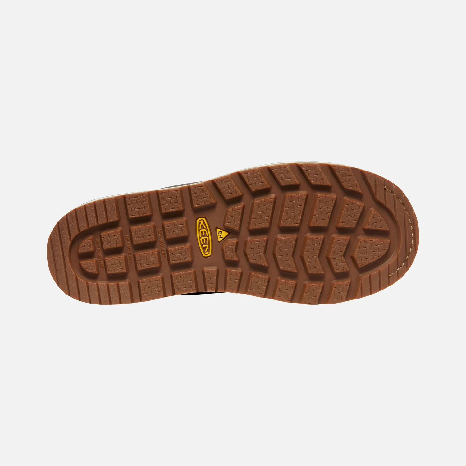 Keen Cincinnati Choc Safety - Image 2