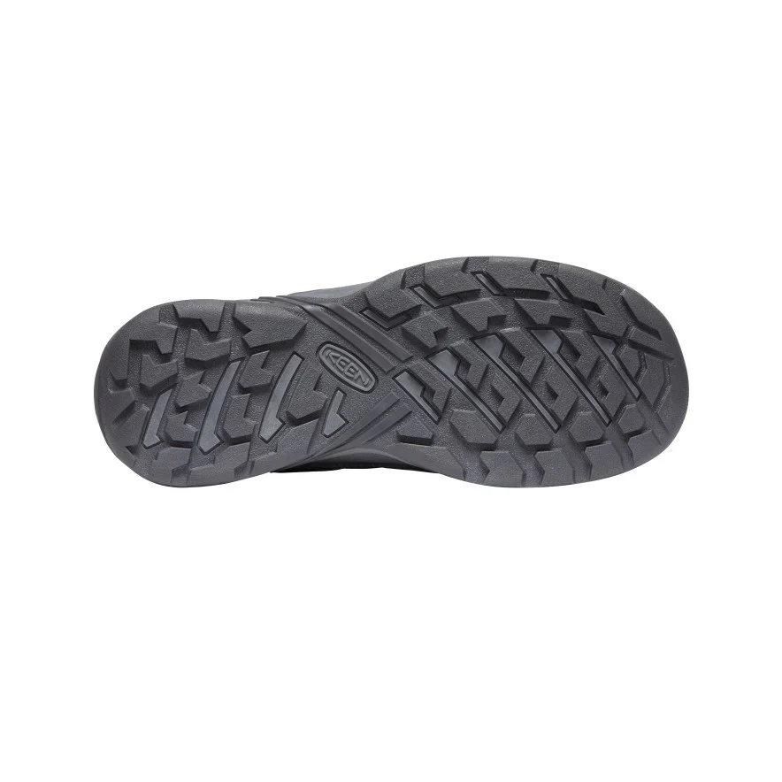 Keen Circadia Vent - Image 2
