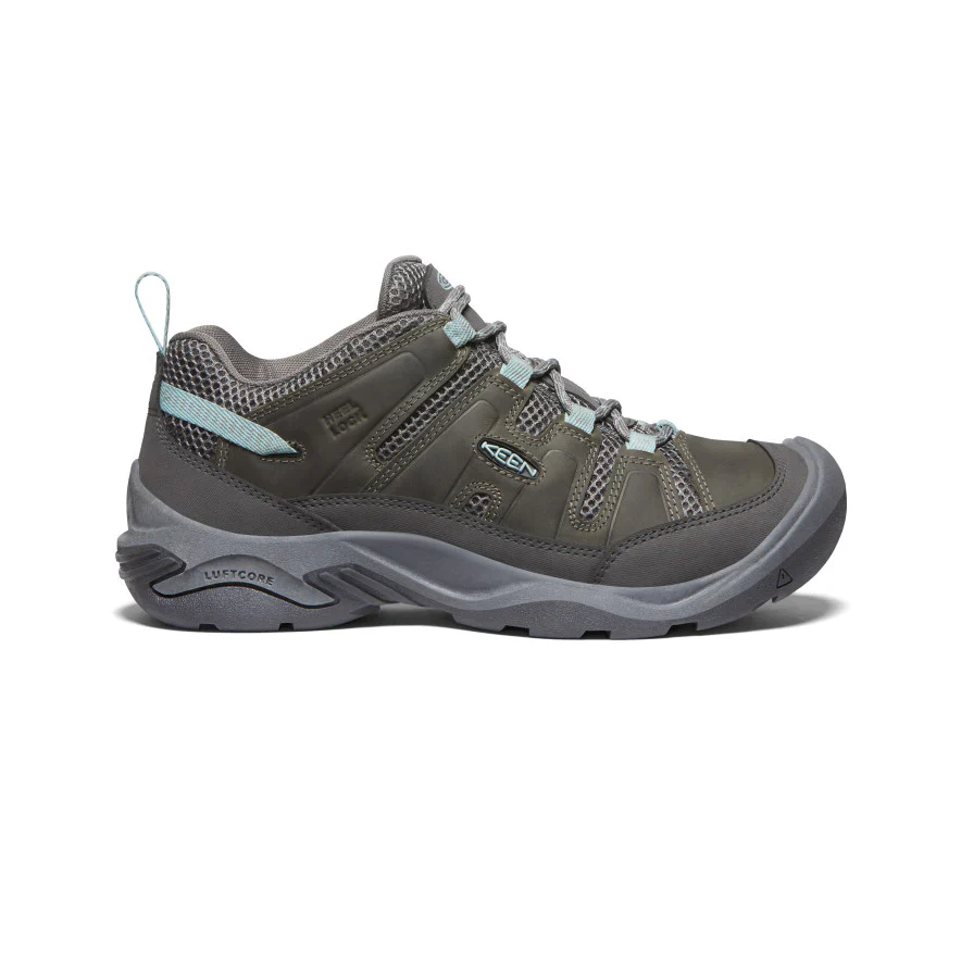 Keen Circadia Vent - Image 3