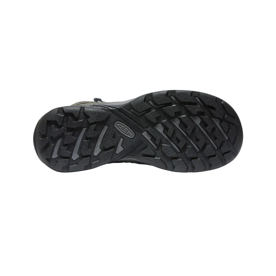 Keen Circadia Mid WP - Image 2