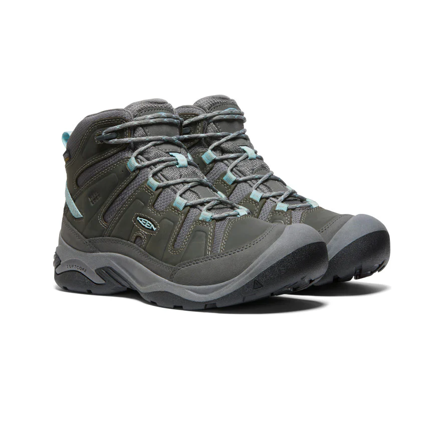 Keen Circadia Mid WP - Image 3