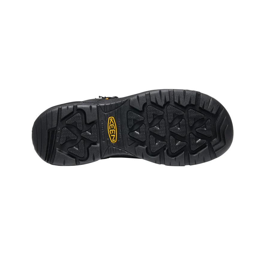Keen Dearborn 6" Waterproof Safety - Image 4