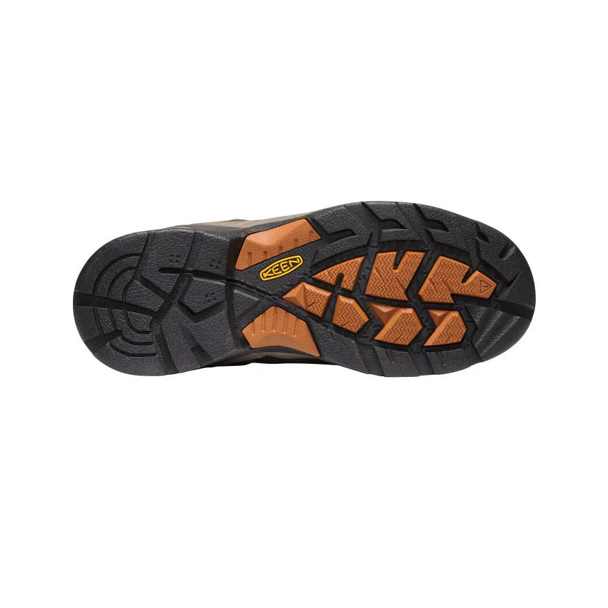 Keen Detroit XT (Soft Toe) - Image 2