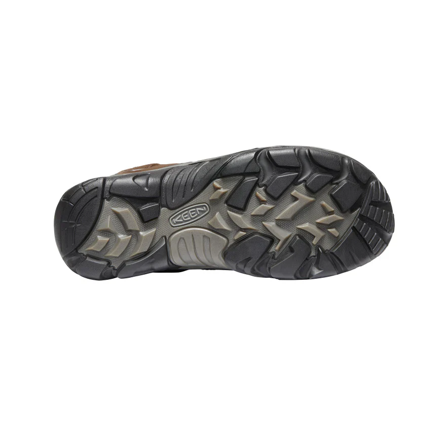 Keen Durand II Waterproof Boot - Image 3
