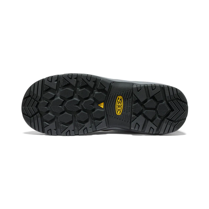Keen Evanston 6'' ESD (Safety Toe) - Image 3