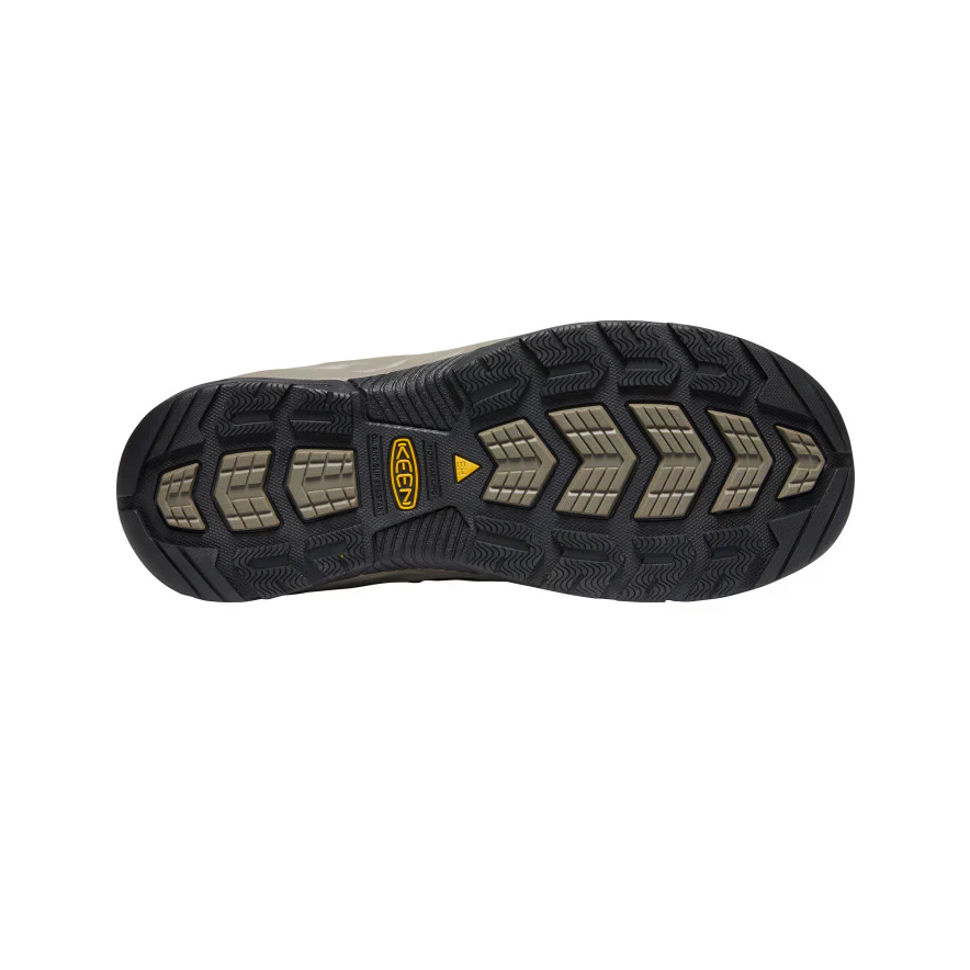 Keen Flint 2 Mid ST - Image 3