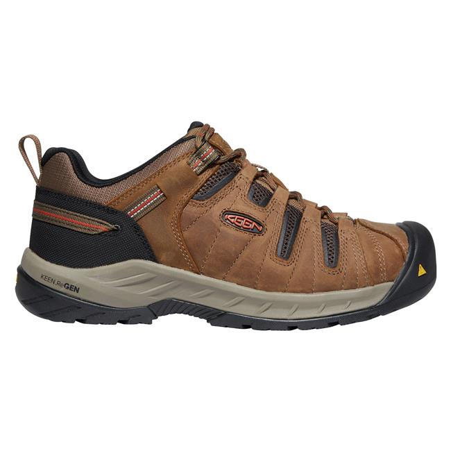 Keen Flint 2 ST - Image 3