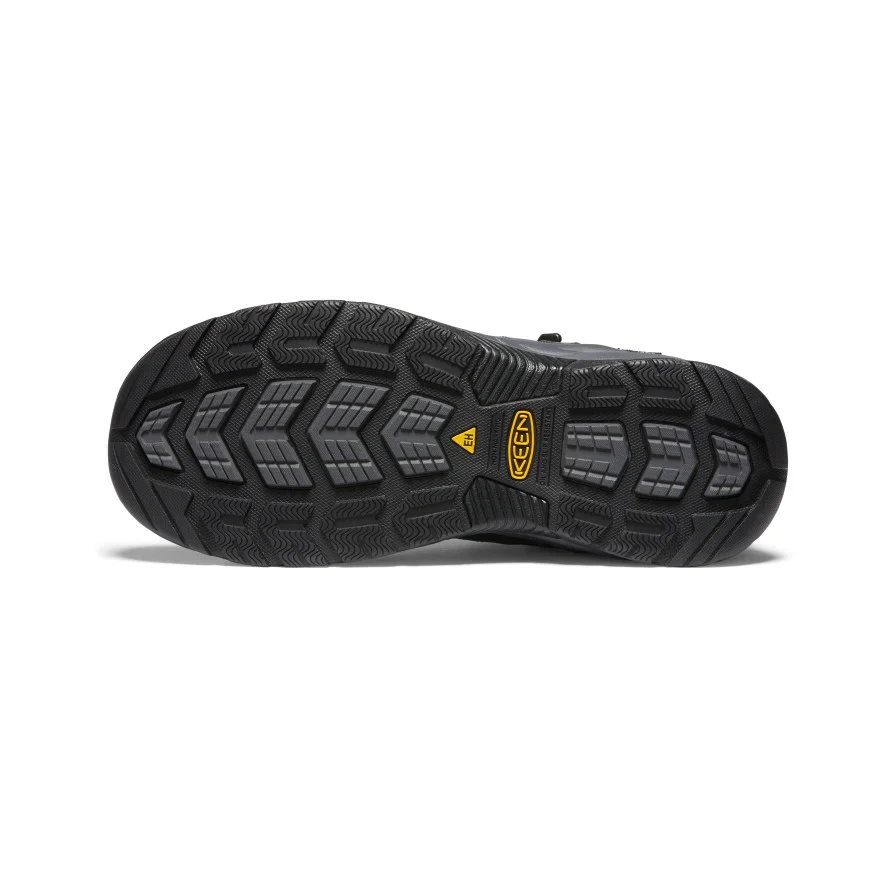 Keen Flint II Mid Soft - Image 2