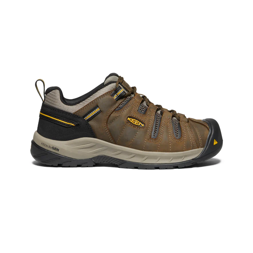 Keen Flint II Soft - Image 2
