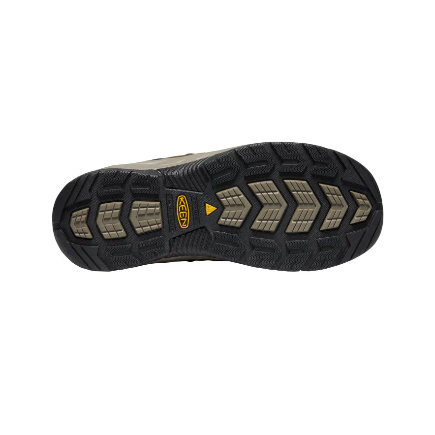 Keen Flint II Soft - Image 4