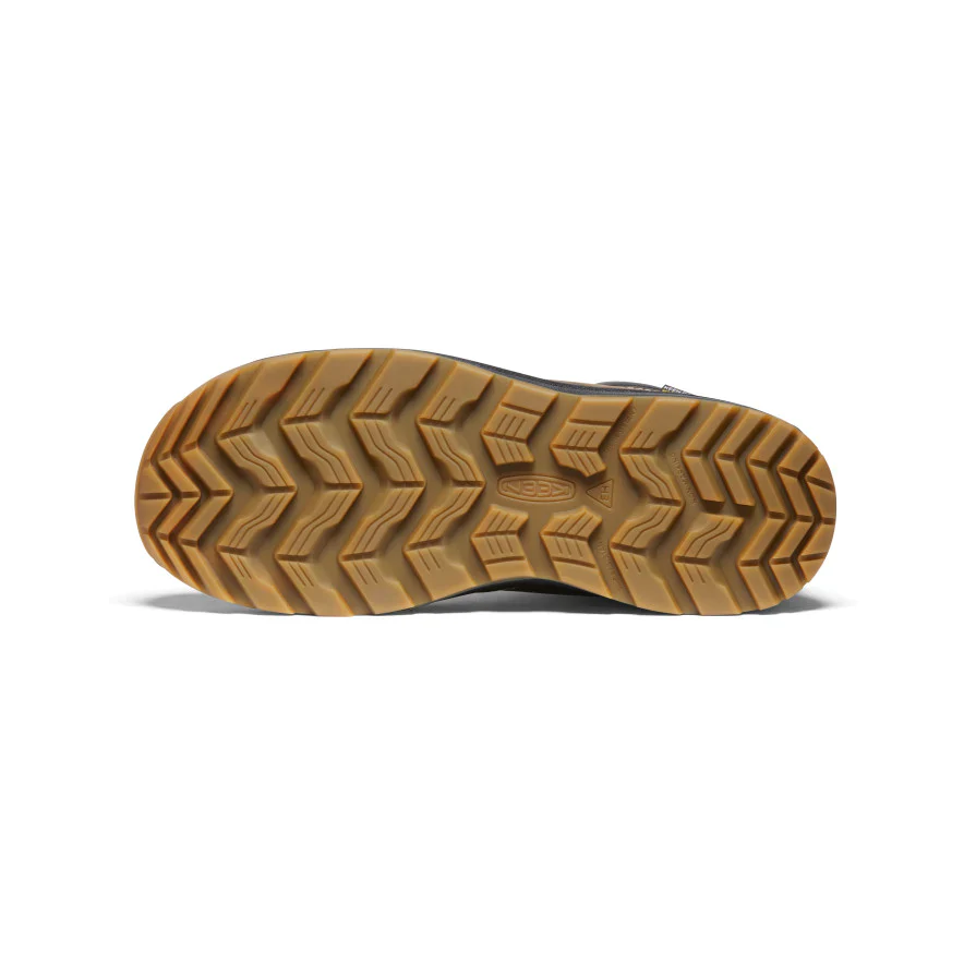 Keen Fort Wayne 6" Soft - Image 2