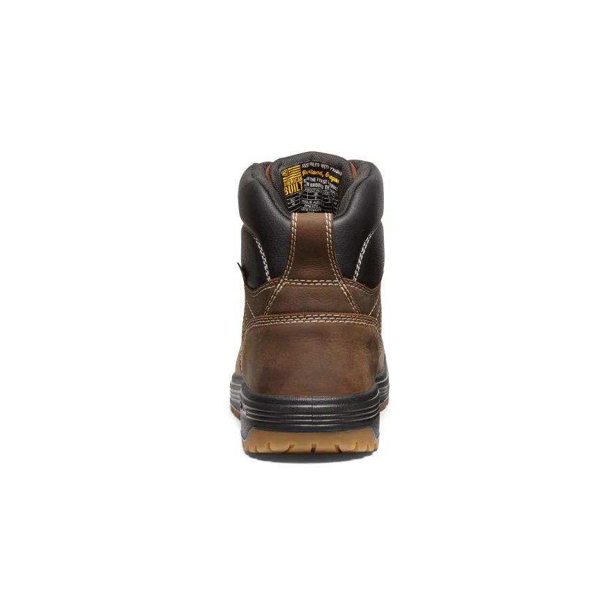 Keen Fort Wayne 6" Soft - Image 3