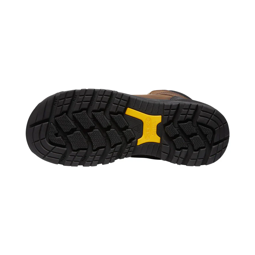 Keen Independence 6" WP Internal Met Safety - Image 2