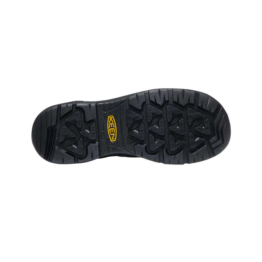 Keen Juneau Romeo Waterproof Safety - Image 3