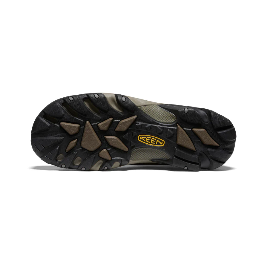 Keen Lansing Chelsea Safety Boot - Image 5