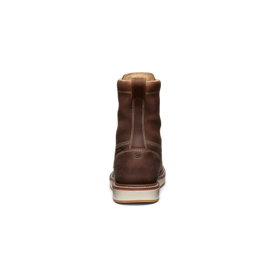 Keen Liberty 8" Waterproof Safety - Image 4