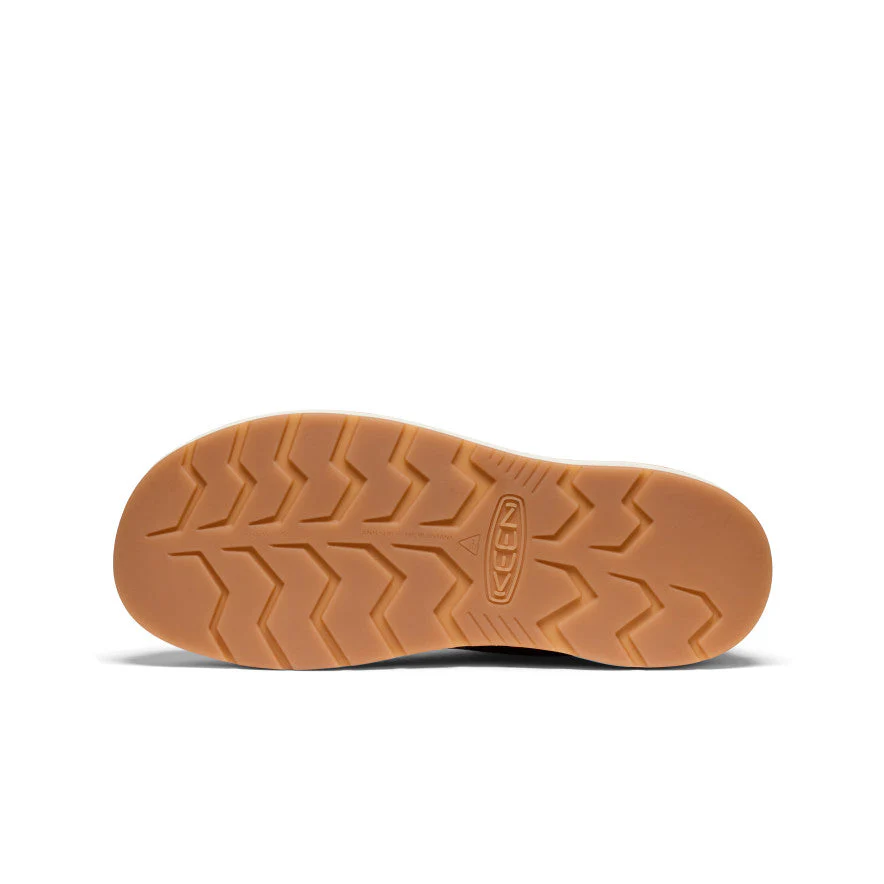 Keen Liberty 8" Waterproof Safety - Image 5