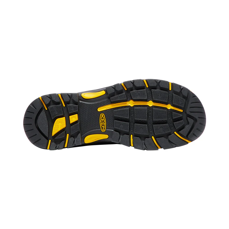 Keen Logandale Waterproof Safety - Image 2