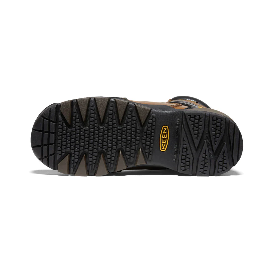 Keen Louisville 6" MET Safety - Image 3