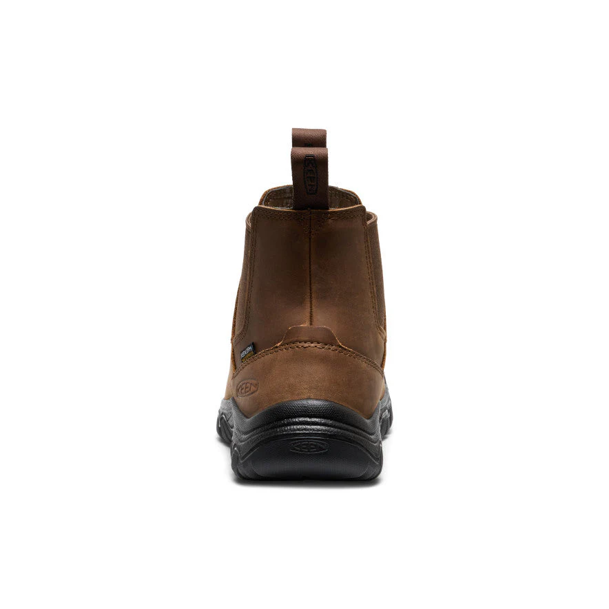 Keen Men's Anchorage IV Waterproof Boot (1031166) - Image 5