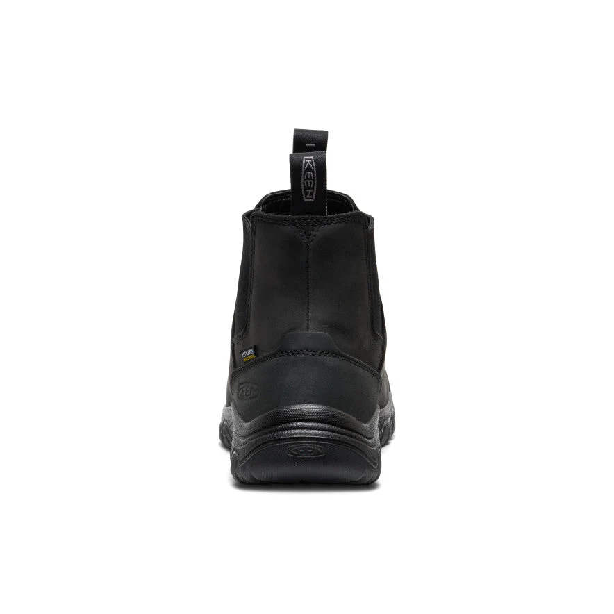 Keen Men's Anchorage IV Waterproof Boot - Image 5