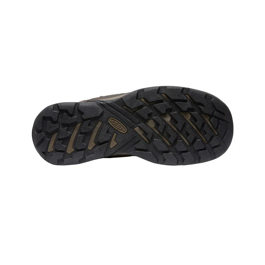 Keen Men's Circadia Mid - Image 2