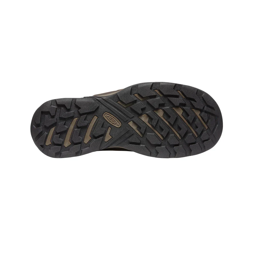Keen Men's Circadia Vent - Image 2