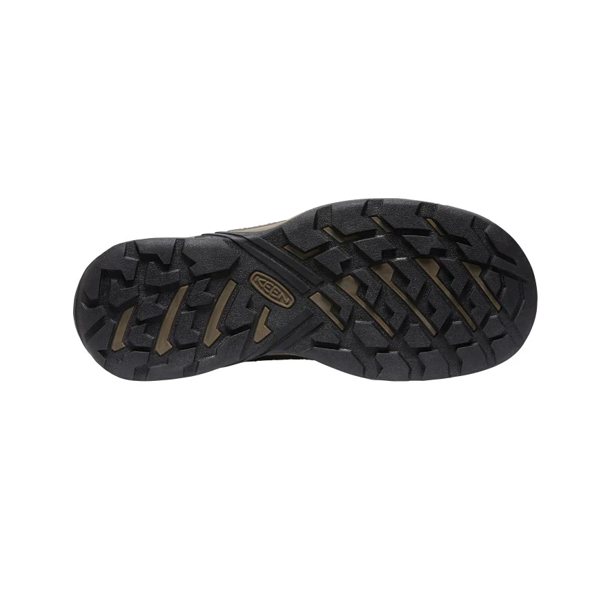 Keen Men's Circadia WP - Image 2
