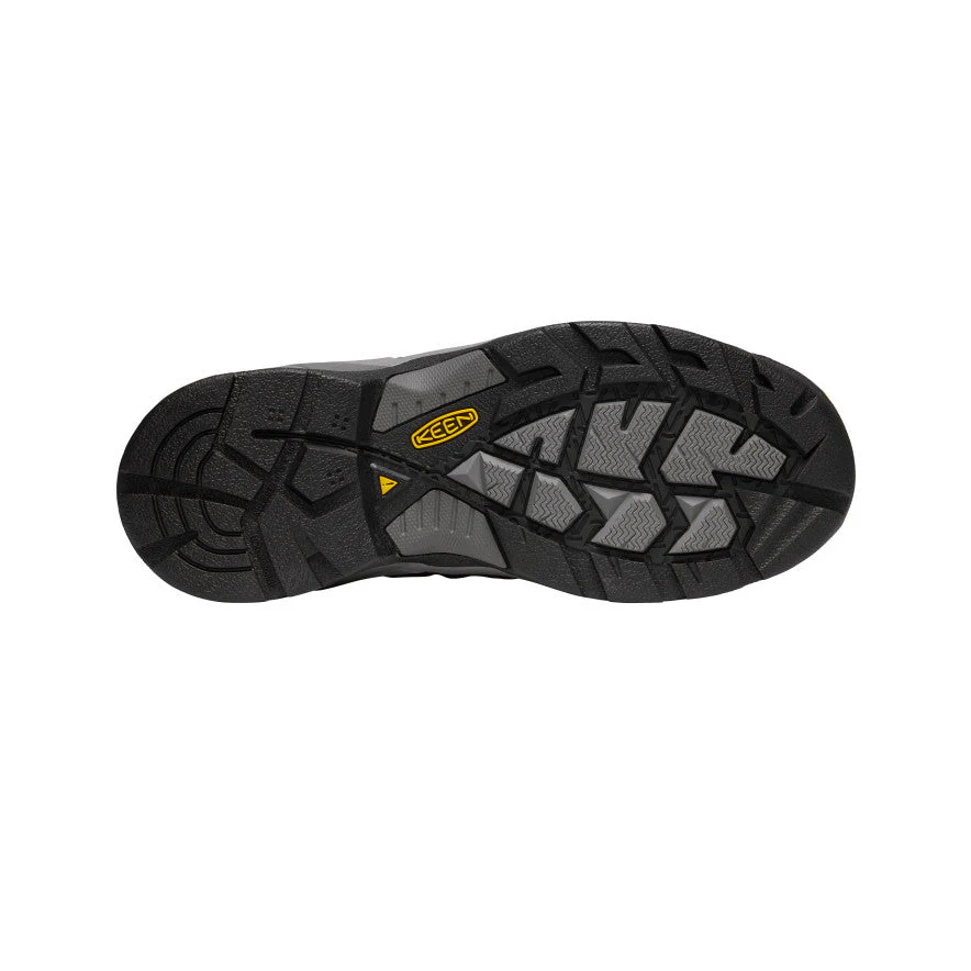 Keen Men's Detroit XT Internal Met (Steel Toe) - Image 5