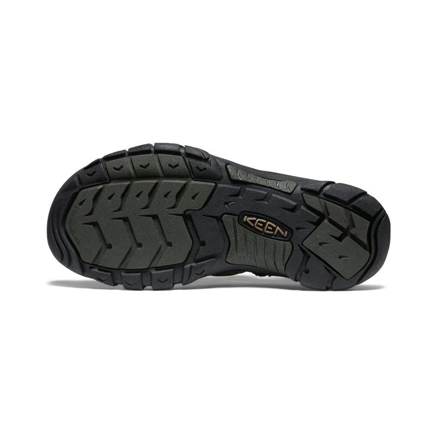 Keen Men's Newport H2 - Image 2