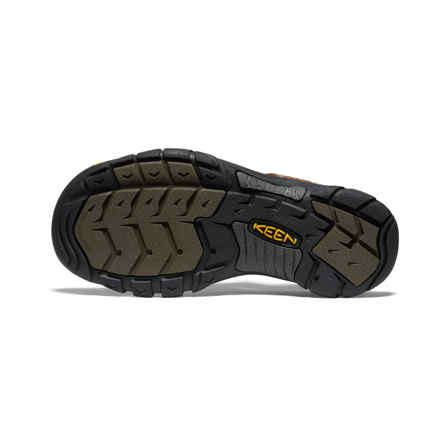 Keen Men's Newport Sandals - Image 2
