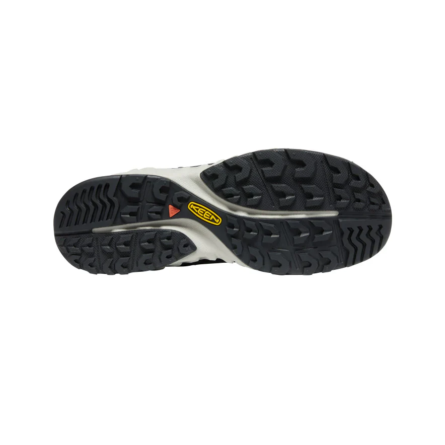 Keen Men's NXIS EVO Mid - Image 2