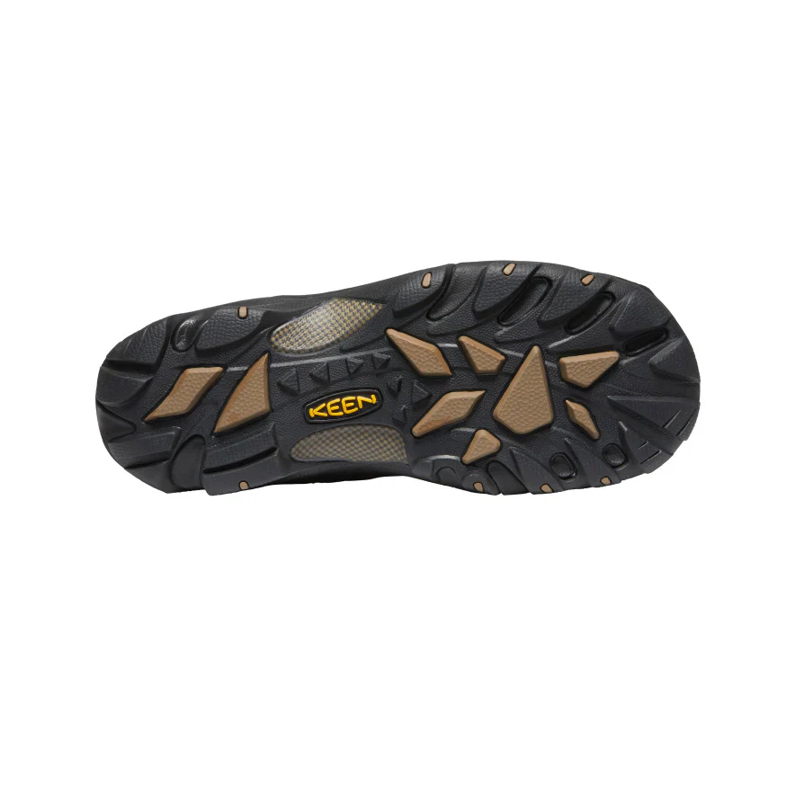 Keen Men's Pyrenees - Image 2