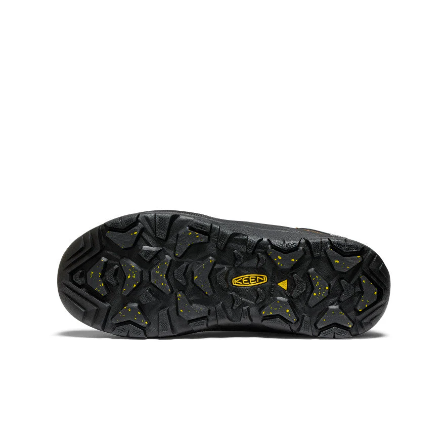 Keen Men's Revel IV Polar Waterproof Boot - Image 5