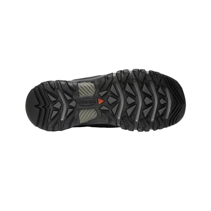 Keen Men's Targhee EXP - Image 2